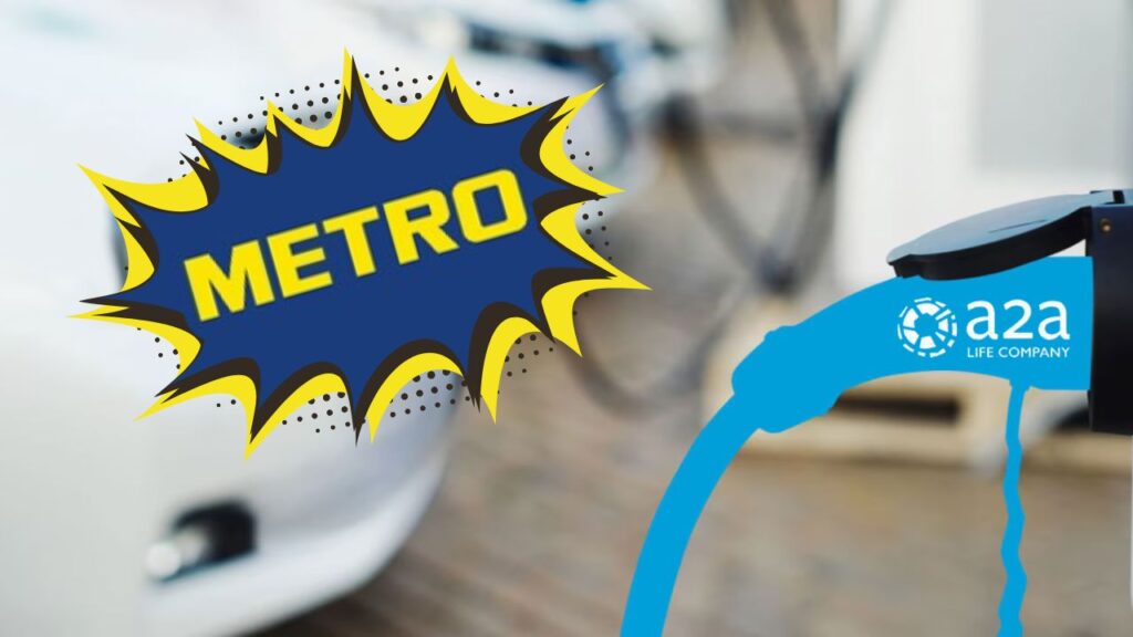 a2a-metro-italia