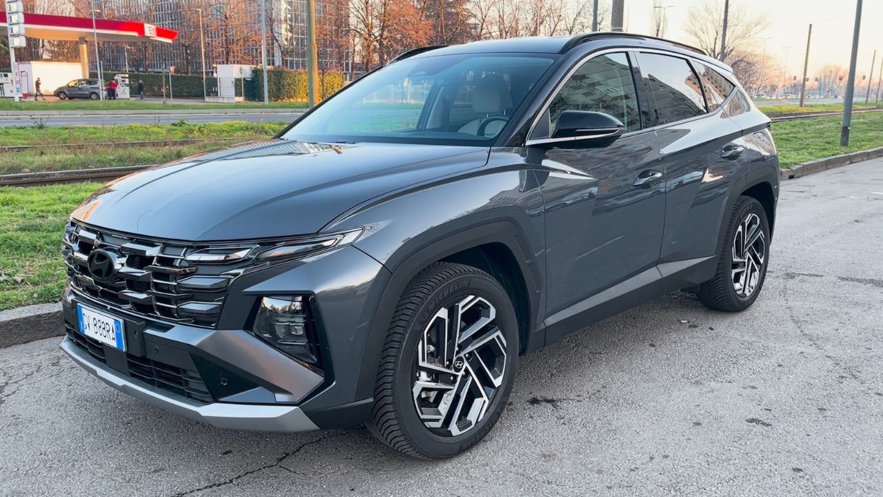 hyundai-tucson-01