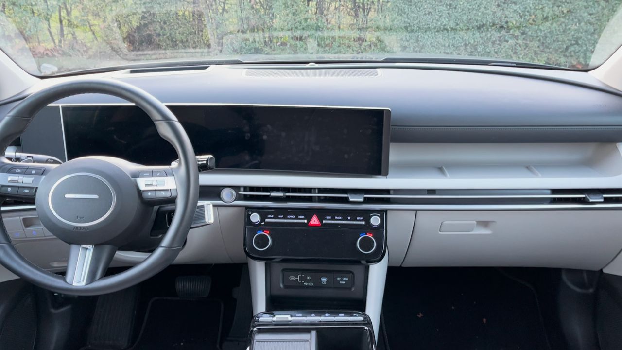hyundai-tucson-07