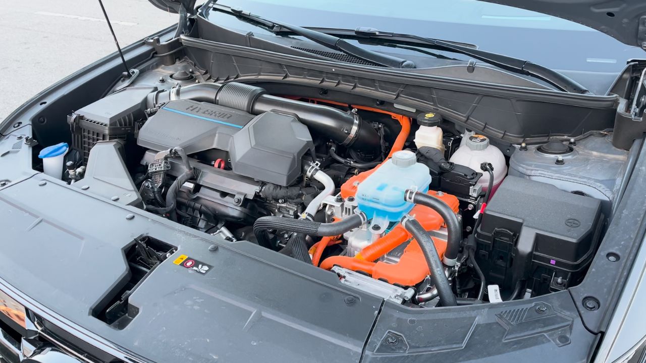 hyundai-tucson-13