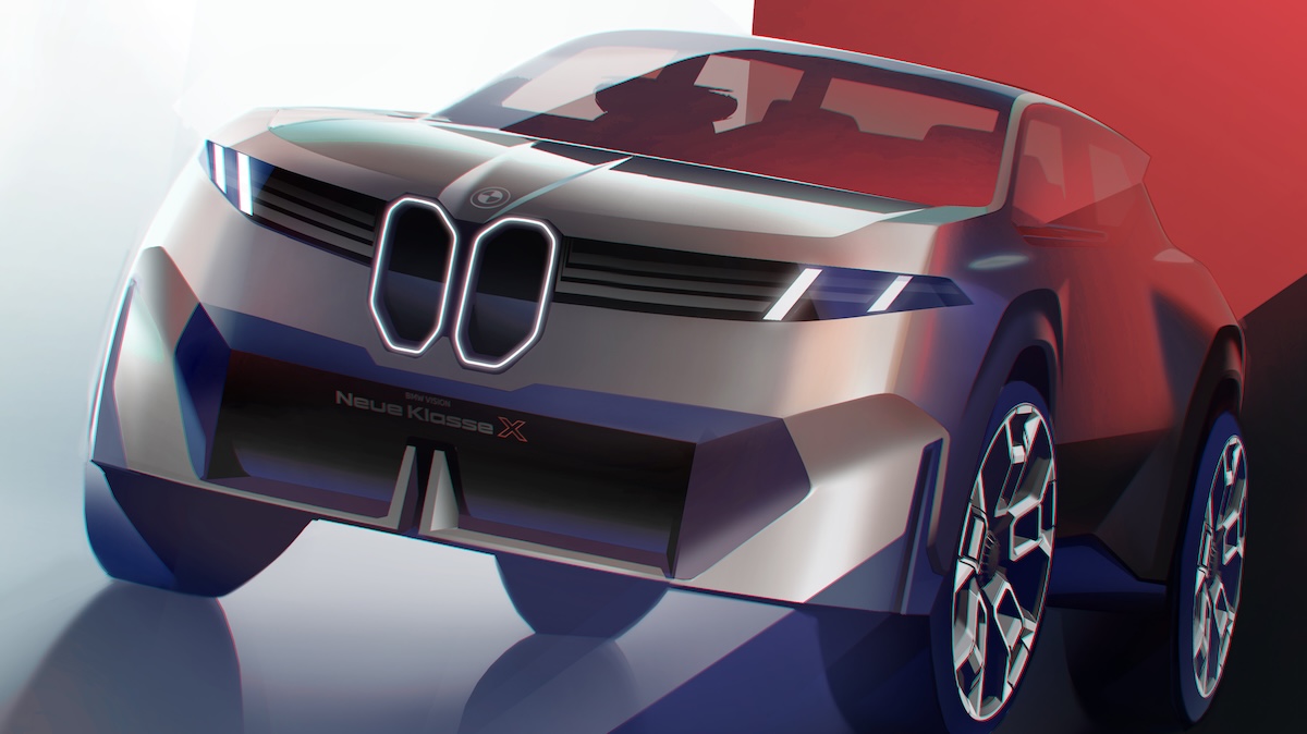 Nuovi Suv 2026: le novità in arrivo, per tutte le tasche e ogni gusto
