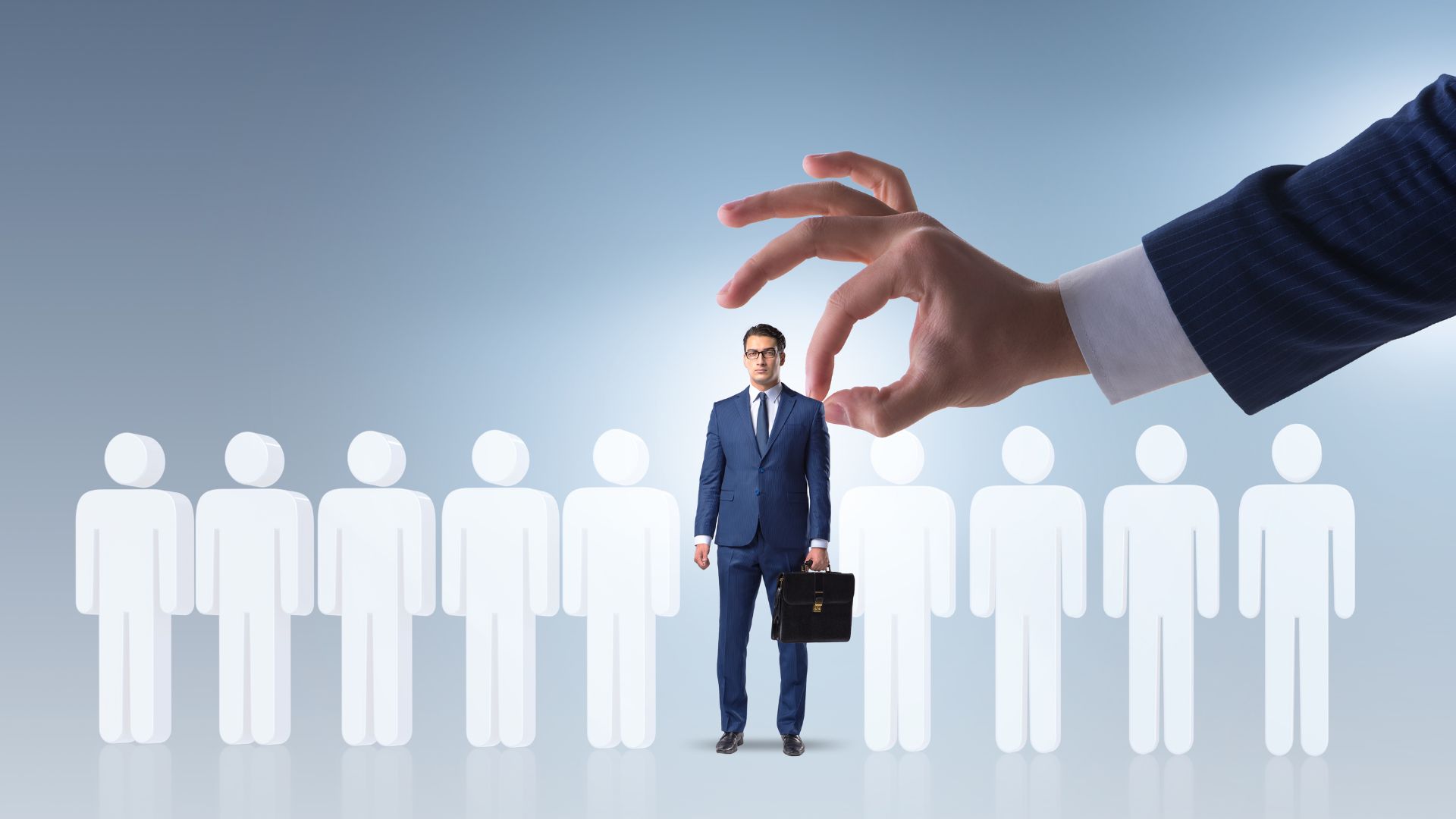 Le aziende automotive con i lavoratori più soddisfatti: chi è entrato nella Top Employers 2025