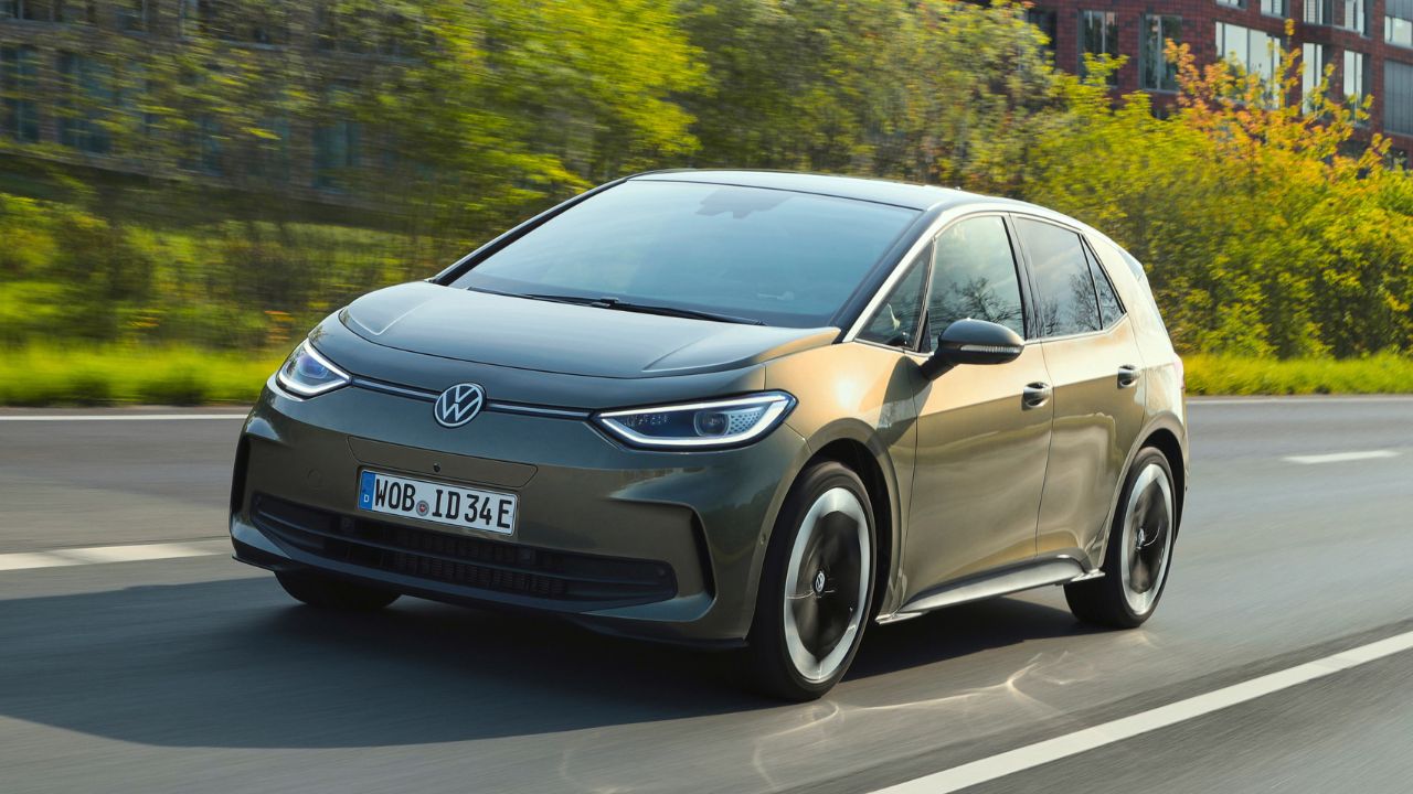 Pay X Use Solution, il noleggio “a consumo” di VWFS che consente di risparmiare il 30% sul canone
