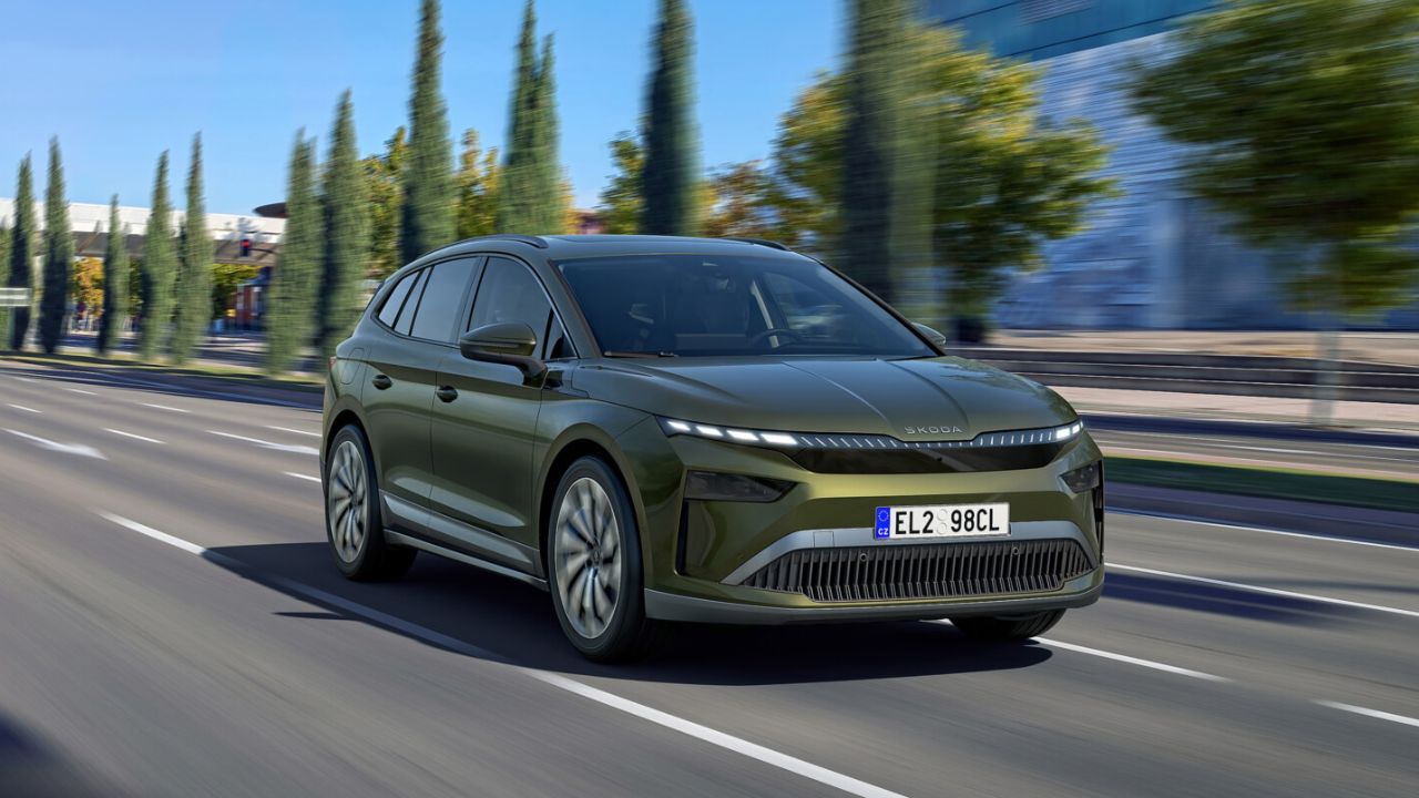 07-skoda-enyaq-auto-elettriche