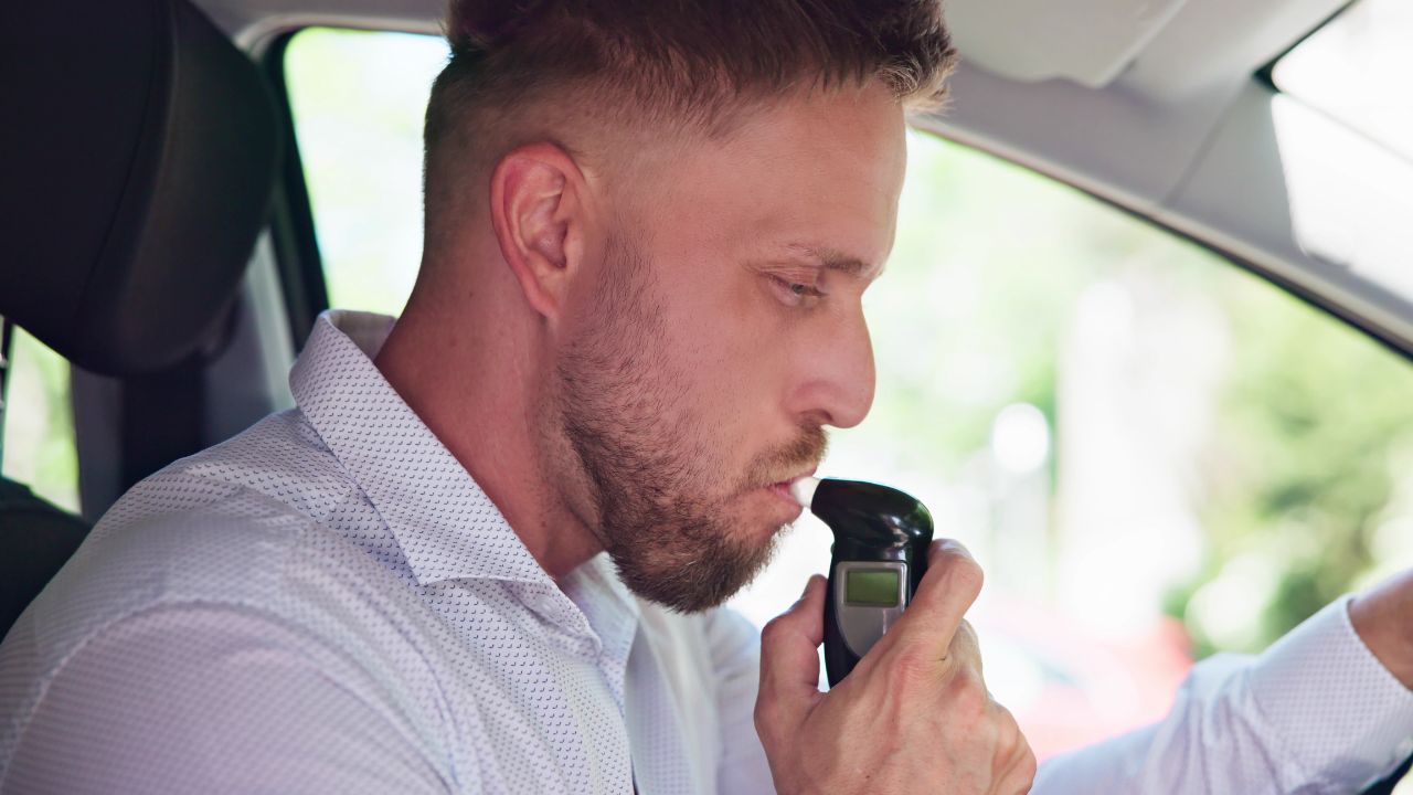 Alcolock: i dispositivi autorizzati e l&rsquo;elenco delle auto con cui sono compatibili