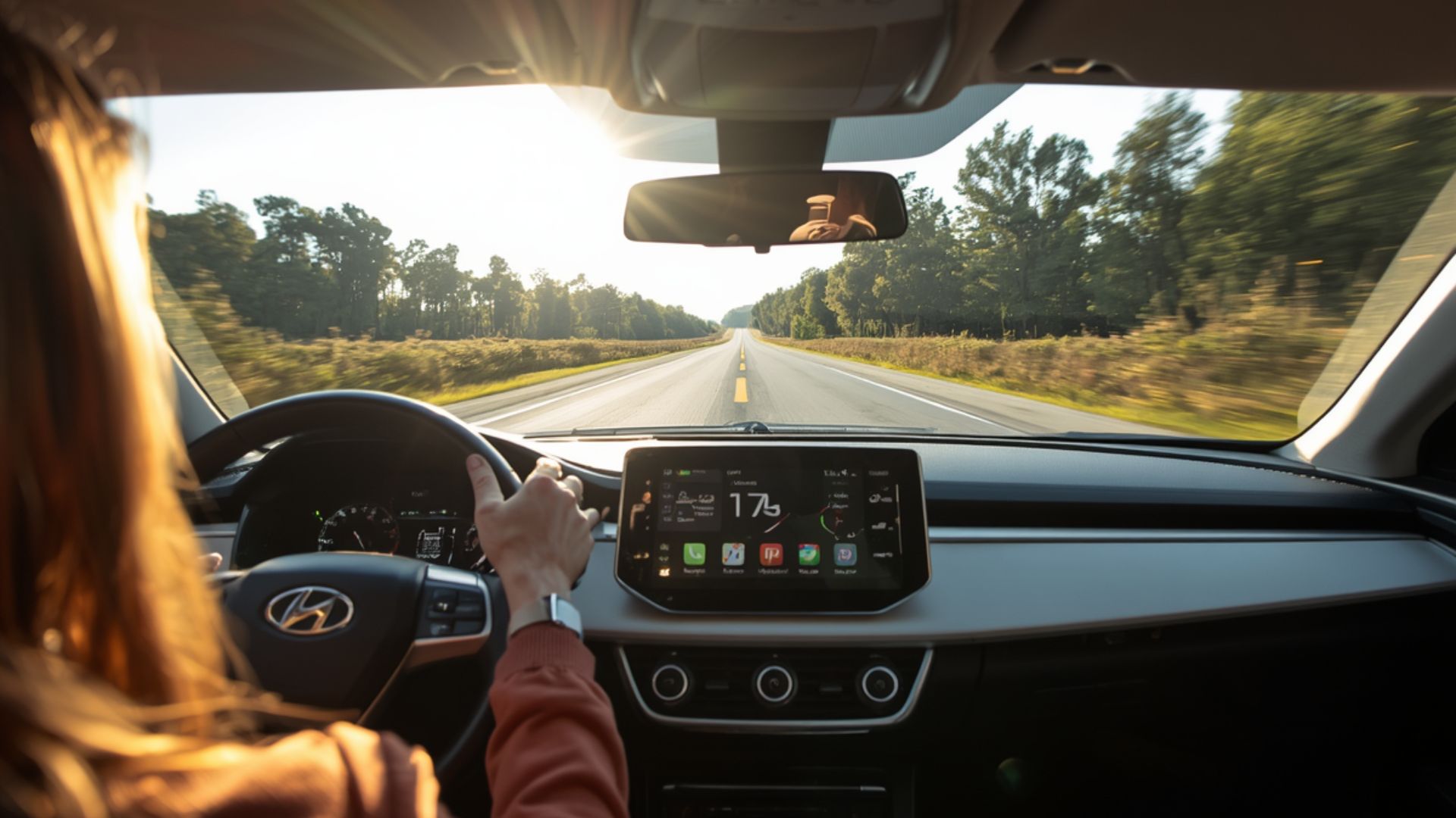 Come si guida un’auto ibrida? Alcuni consigli per consumare meno e risparmiare soldi