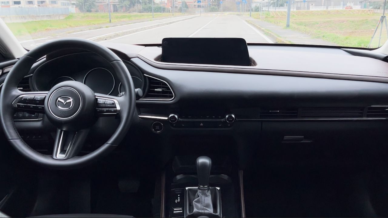 mazda-10