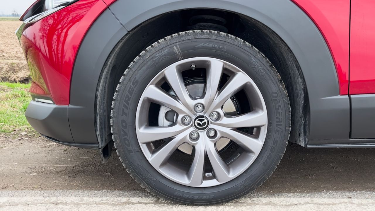 mazda-cx-30-09