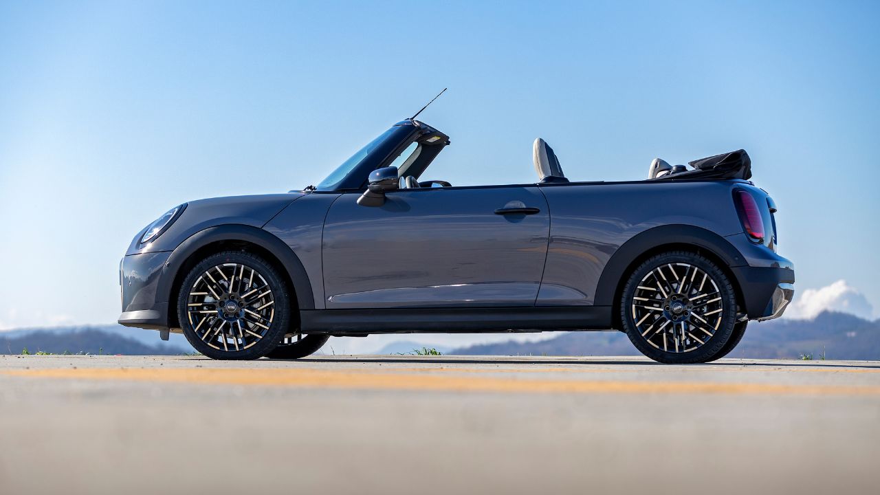 mini-cooper-cabrio-01