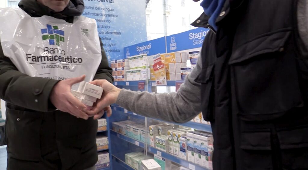 raccolta-farmaci-2025