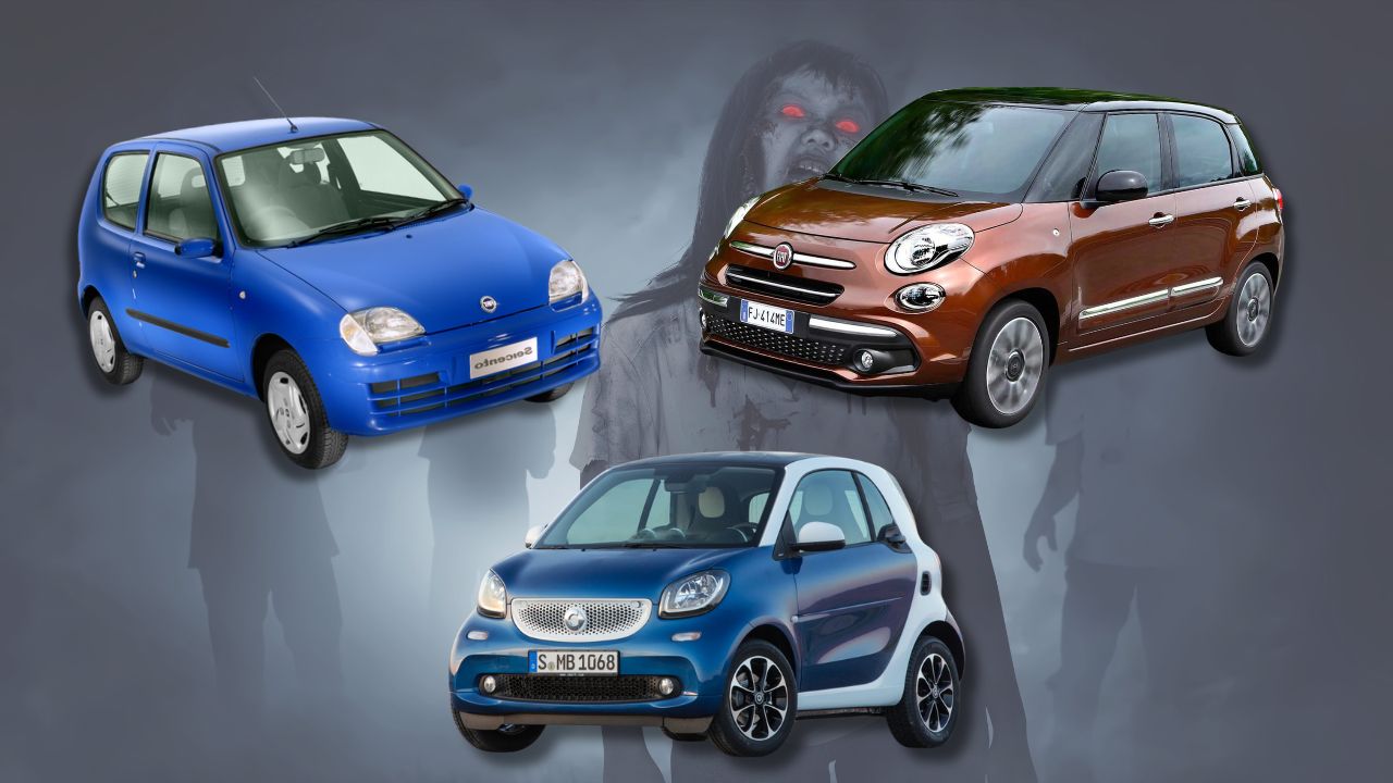 Arrivano le auto zombie, fuori produzione ma vendute come nuove: com’è possibile?