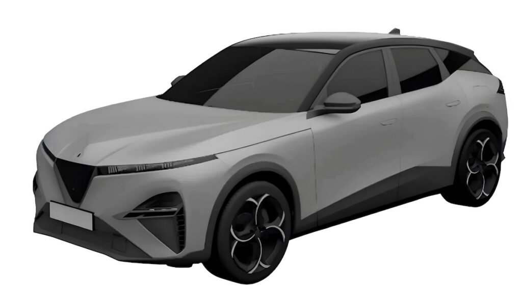 nuova alfa romeo stelvio 2026 come sarà-2