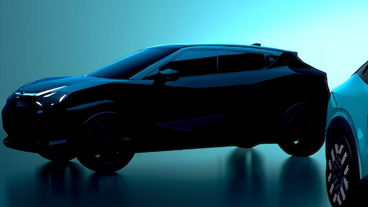 Nissan userà l’intelligenza artificiale per collaudare i veicoli