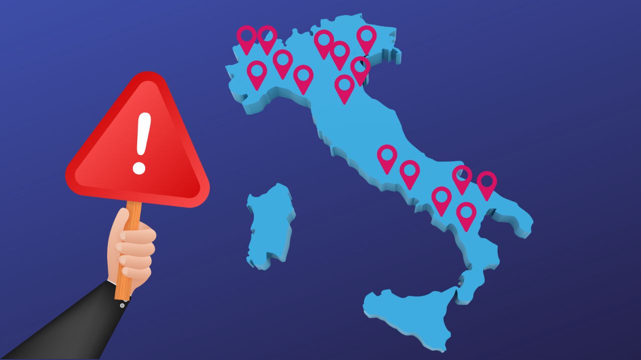Occhio ai nuovi Tutor 3.0: come funzionano e dove si trovano