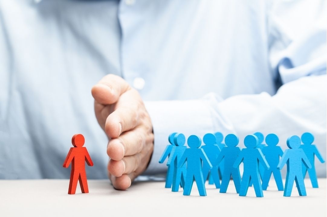 Pink Motor Day 2025: cosa dice la legge a proposito delle discriminazioni sul lavoro