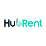 collabo-hubrent