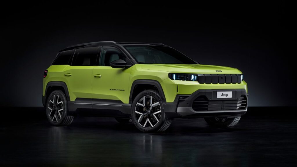 jeep-compass-01