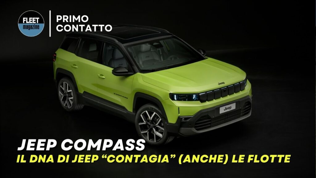 cover-jeep-compass