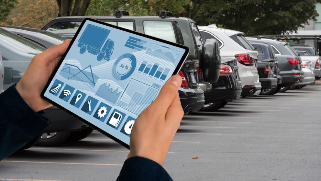 mobilsight stellantis fleet management
