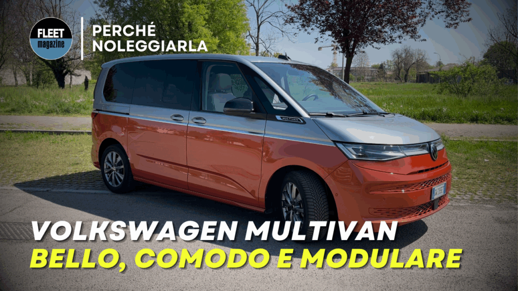 vw-multivan-cover