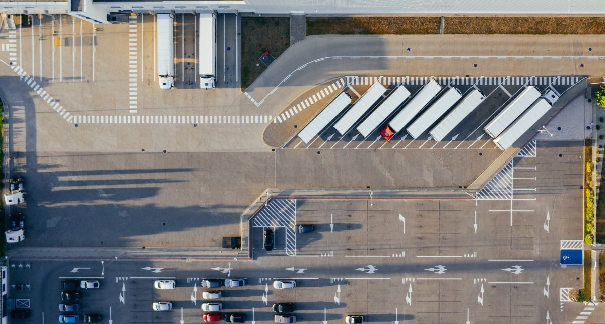Speciale Distribuzione & Logistica: l’importanza del fattore umano