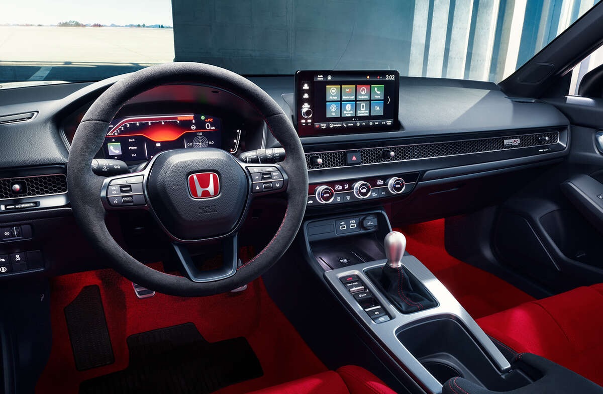 Honda, che succede? Calano gli utili, colpa del comparto auto