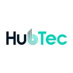collabo-hubtec
