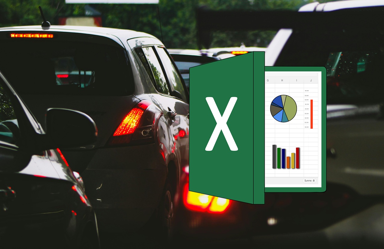 Il 60% delle aziende italiane usa ancora Excel per monitorare le emissioni