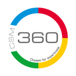 collabo-csm360
