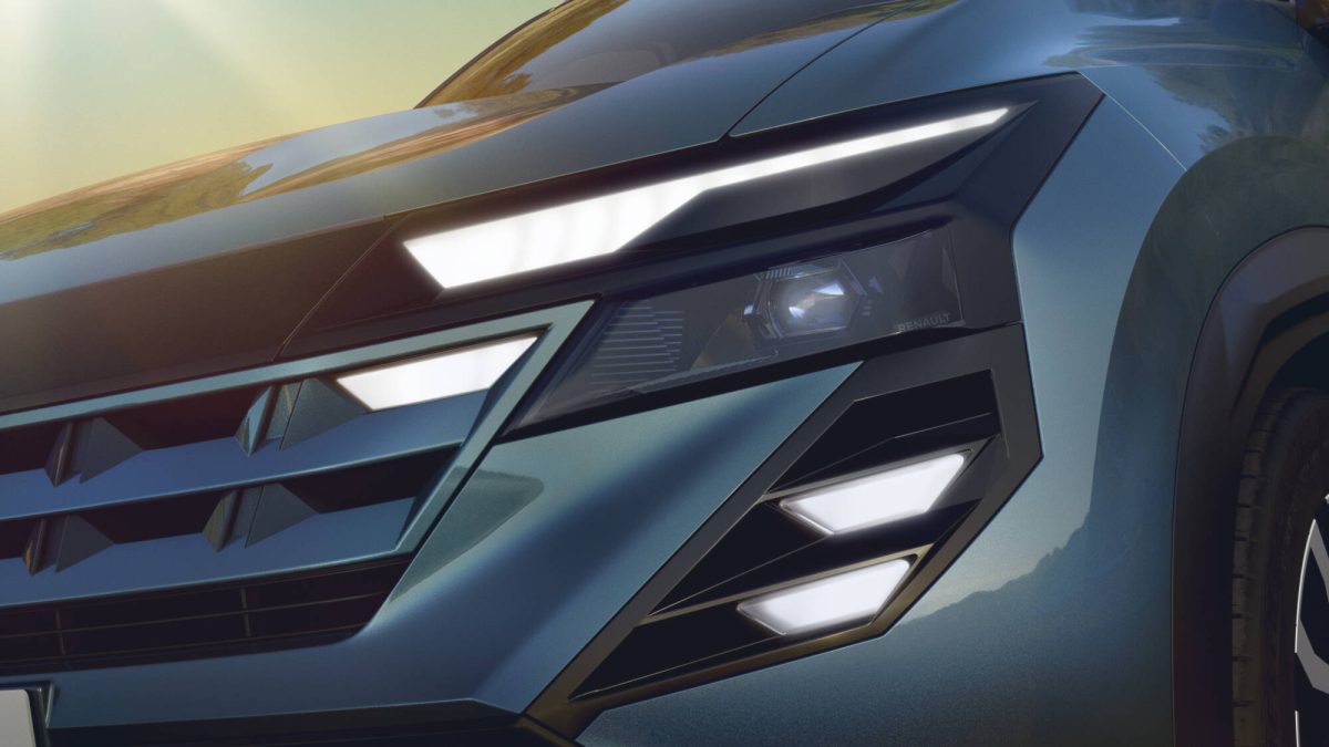 Renault_Boreal_15