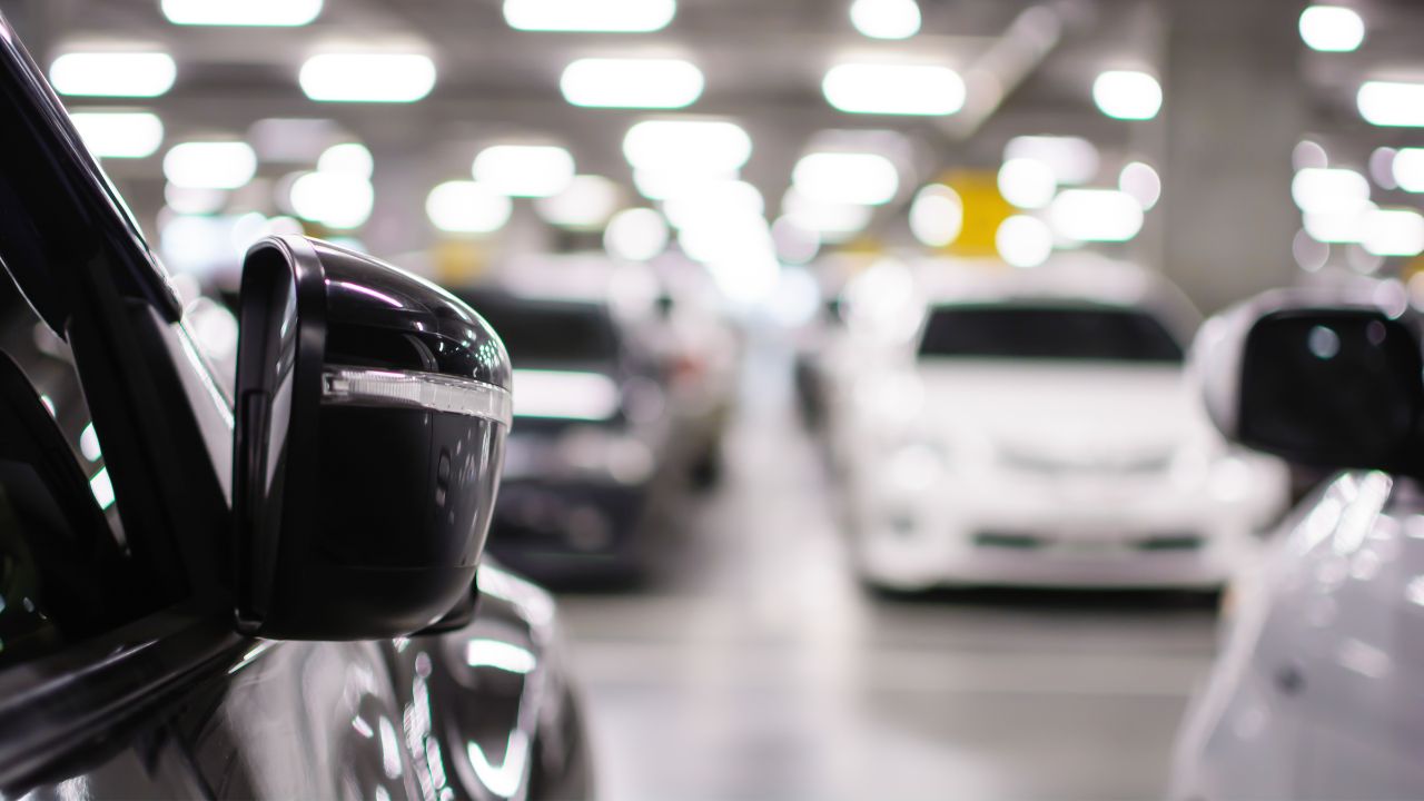 Con un mercato auto in perdita (-5,9%), nel secondo trimestre 2025 il noleggio cresce del 10,4%