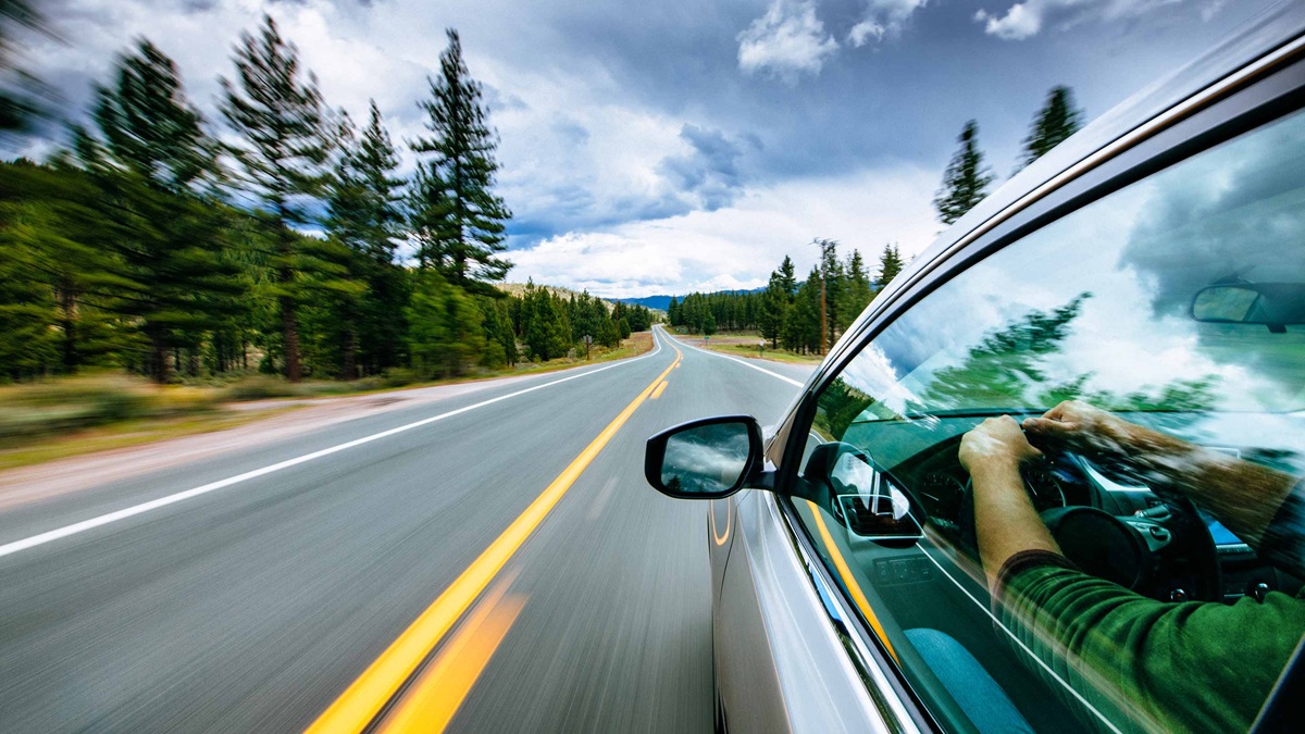 Auto elettriche, per aumentare l’autonomia devi fare questo | Il trucco per non rimanere più a piedi