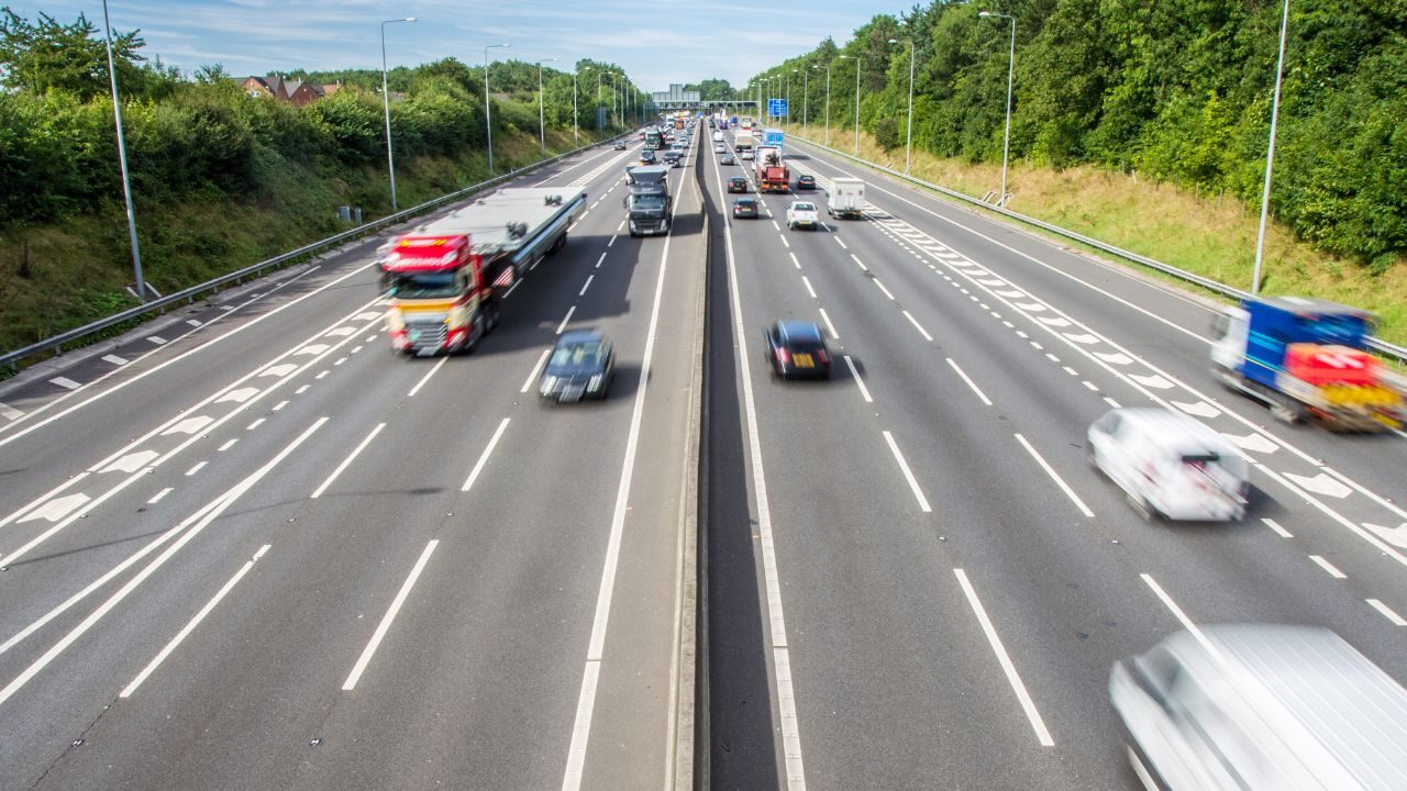 Pedaggi autostradali, si torna indietro: nessun aumento ad agosto