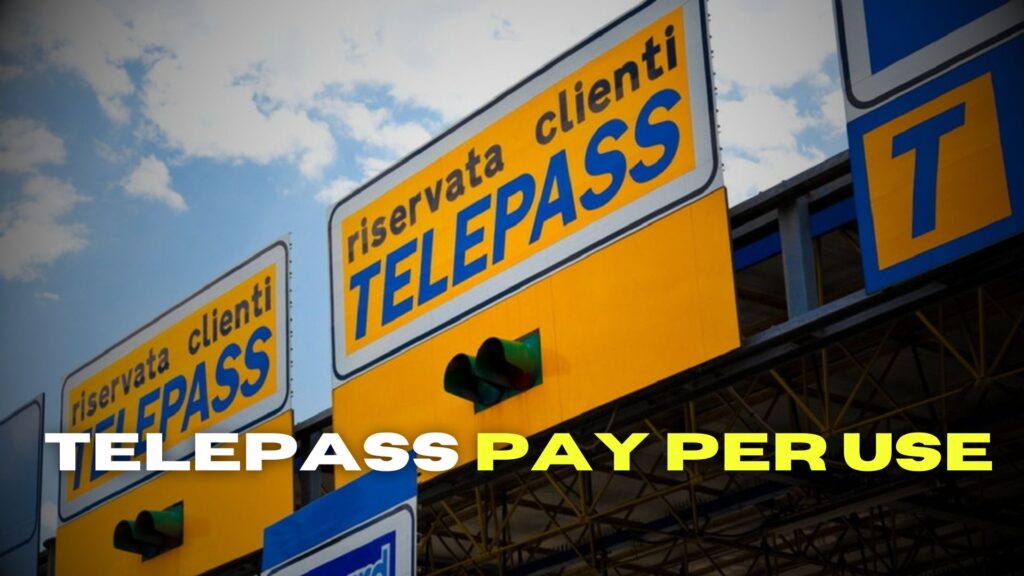 telepass-grab-go-pay-per-use