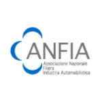 ANFIA