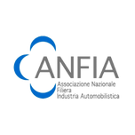 ANFIA