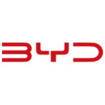 BYD