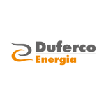 Duferco