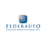 Federauto