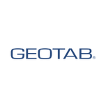 Geotab