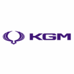 KGM