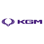 KGM