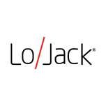 Lojack