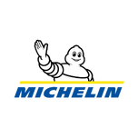 Michelin