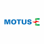 Motus-E