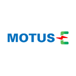 Motus-E