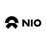 NIO