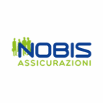 Nobis