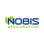 Nobis