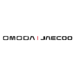 Omoda & Jaecoo